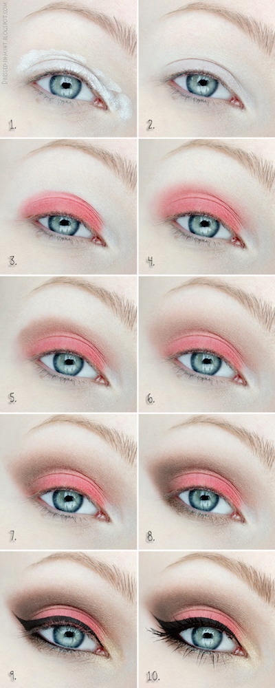 dramatic-eye-makeup-tutorial-for-blue-eyes-81_6 Dramatische oog make - up tutorial voor blauwe ogen