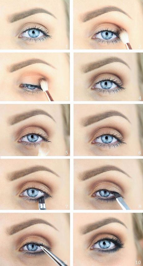 dramatic-eye-makeup-tutorial-for-blue-eyes-81_8 Dramatische oog make - up tutorial voor blauwe ogen