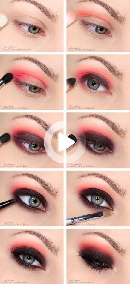 emo-makeup-tutorial-for-black-eyes-03_5 Emo make - up tutorial voor zwarte ogen