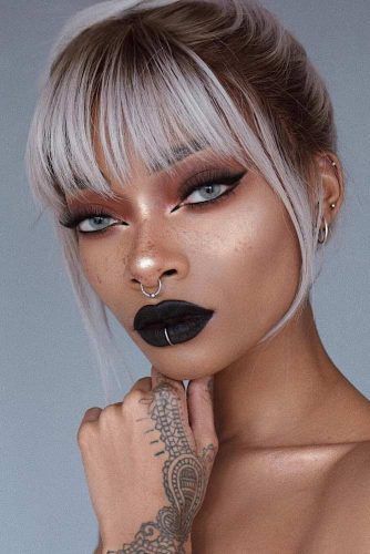 emo-makeup-tutorial-for-dark-skin-63_2 Emo make - up tutorial voor donkere huid