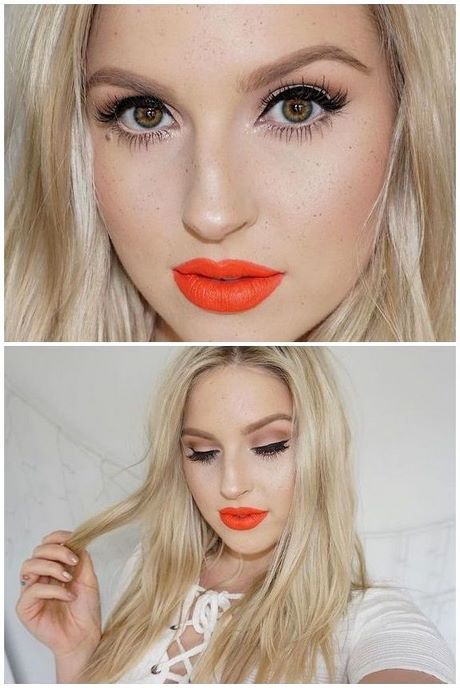 everyday-makeup-tutorial-shaaanxo-25_18 Alledaagse make-up tutorial shaanxo