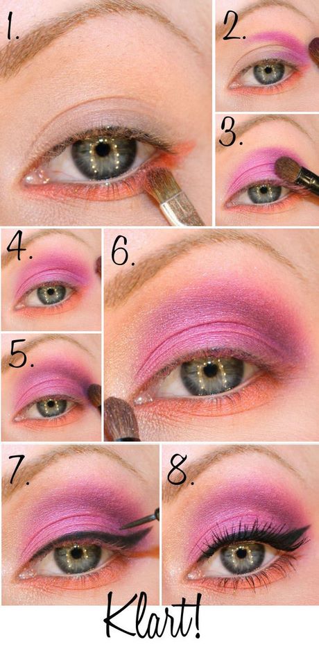 everyday-makeup-tutorial-shaaanxo-25_9 Alledaagse make-up tutorial shaanxo
