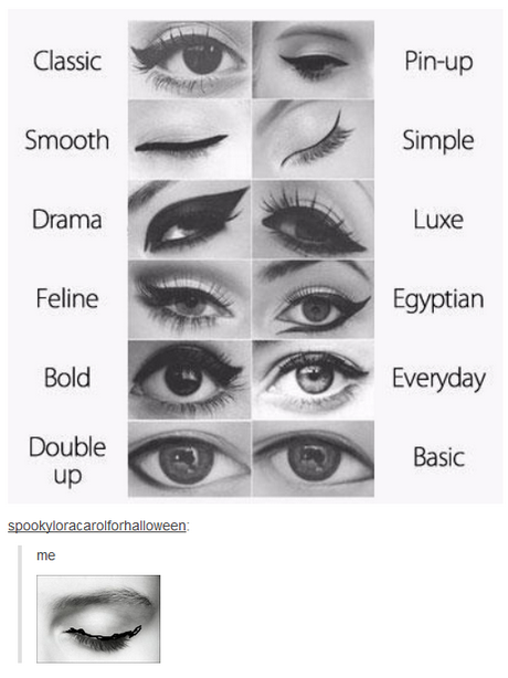 everyday-tumblr-makeup-tutorial-57_2 Dagelijks tumblr make-up tutorial