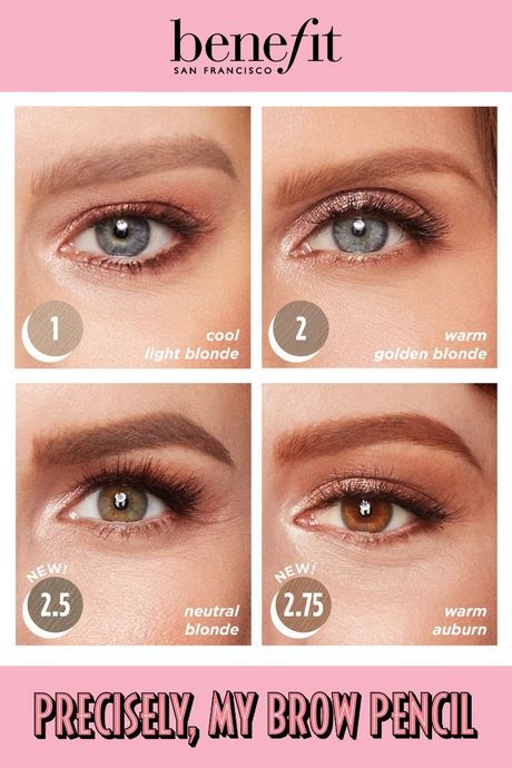 eye-brown-makeup-tutorial-benefit-32_14 Oog bruine make-up tutorial voordeel