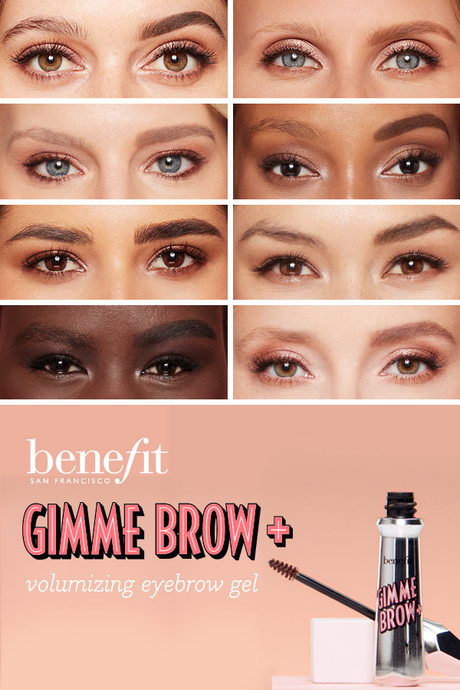 eye-brown-makeup-tutorial-benefit-32_4 Oog bruine make-up tutorial voordeel