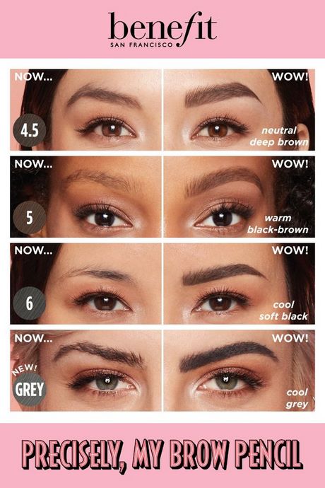 eye-brown-makeup-tutorial-benefit-32_7 Oog bruine make-up tutorial voordeel