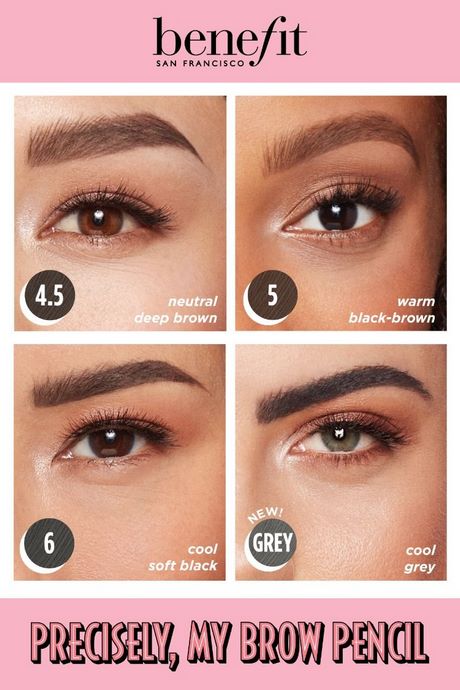 eye-brown-makeup-tutorial-benefit-32_9 Oog bruine make-up tutorial voordeel