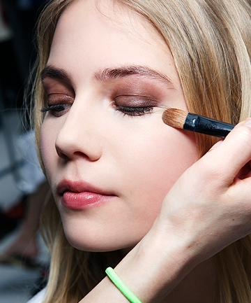 eye-makeup-tutorial-kandee-15_17 Oog make-up tutorial kandee