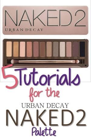 eye-makeup-tutorial-urban-decay-15_8 Oog make-up tutorial urban decay