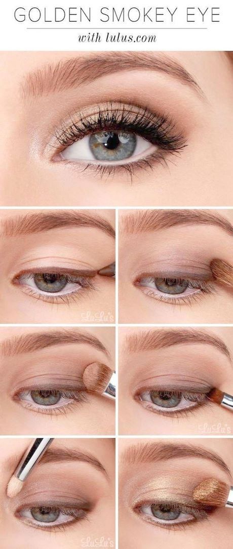 fair-skin-eye-makeup-tutorial-93_14 Fair skin oog make-up tutorial