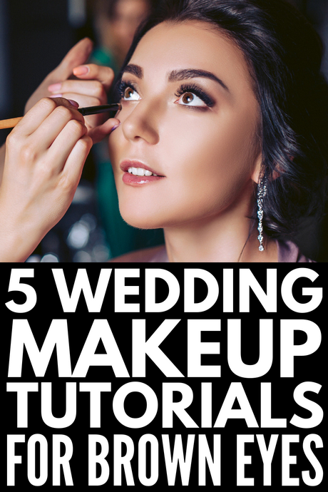 fair-skin-eye-makeup-tutorial-93_2 Fair skin oog make-up tutorial