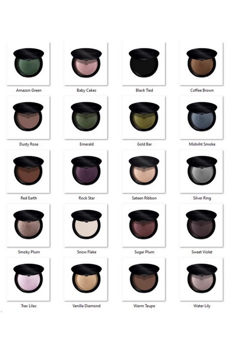 fcc-makeup-tutorial-68_2 Fcc make-up tutorial
