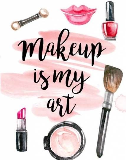 fcc-makeup-tutorial-68_4 Fcc make-up tutorial