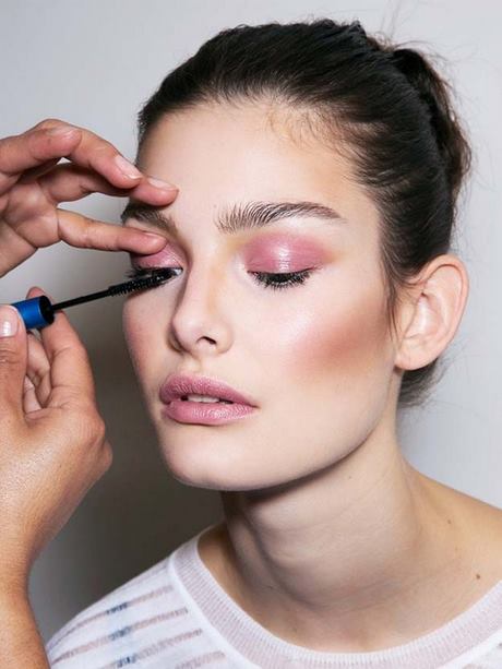 first-date-makeup-tutorial-for-teenagers-78_7 Eerste date make - up tutorial voor tieners