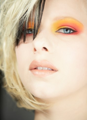 goth-makeup-tutorials-84_7 Goth make-up tutorials