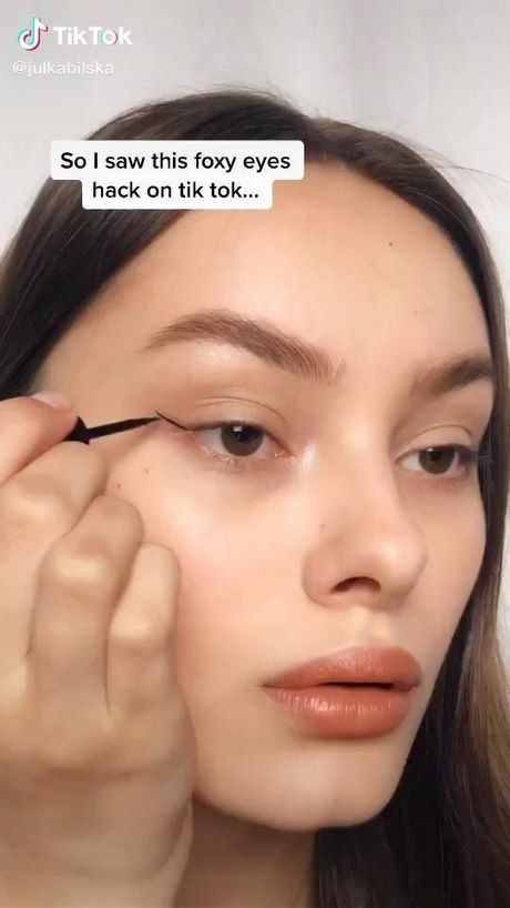 grunge-makeup-tutorial-for-tan-skin-02_15 Grunge make - up tutorial voor bruine huid