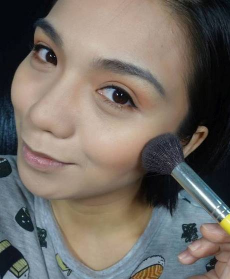how-to-natural-makeup-tutorial-84_3 Hoe natuurlijke make-up tutorial