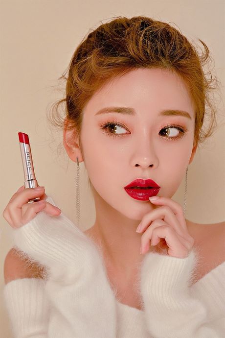 korean-everyday-makeup-tutorial-15_11 Koreaanse dagelijkse make-up tutorial