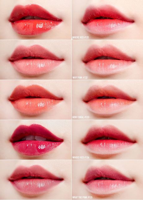 korean-makeup-tutorial-lips-30_7 Koreaanse make-up tutorial lippen