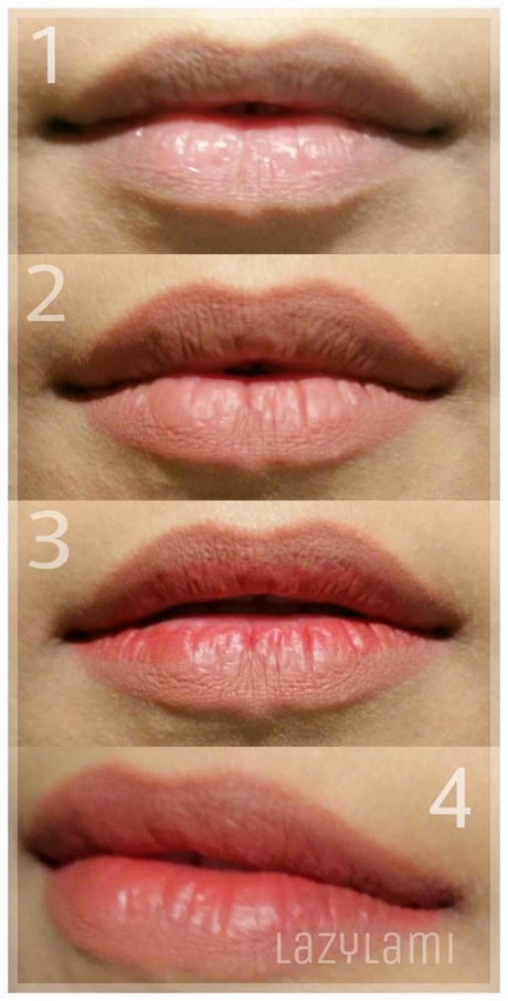 korean-makeup-tutorial-lips-30_9 Koreaanse make-up tutorial lippen
