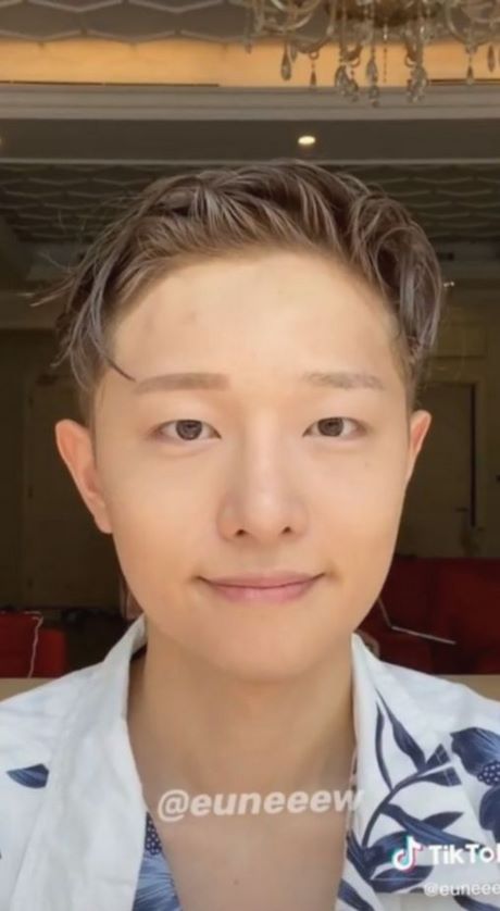 korean-male-makeup-tutorial-28_12 Koreaanse mannelijke make-up tutorial