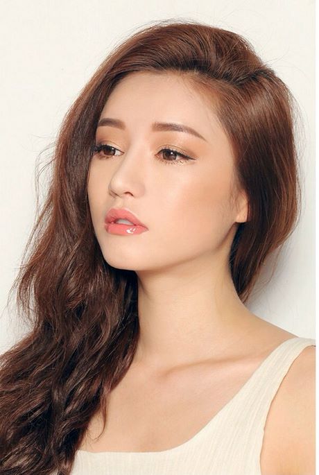 korean-professional-makeup-tutorial-12_13 Koreaanse professionele make-up tutorial