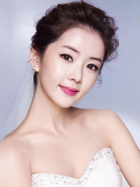 korean-wedding-makeup-tutorial-53_8 Koreaanse bruiloft make-up tutorial