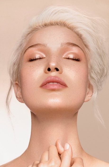 kpop-natural-makeup-tutorial-83_3 Kpop natuurlijke make-up tutorial