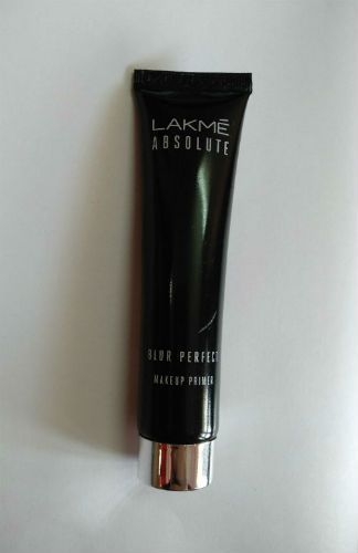 lakme-absolute-makeup-tutorial-for-dark-skin-26_12 Lakme absolute make - up tutorial voor donkere huid