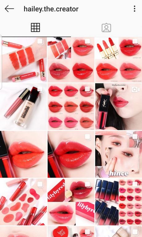 lip-makeup-tutorial-korean-27_7 Lip make-up tutorial Koreaans