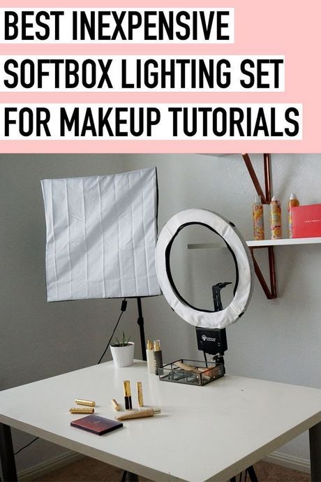 lisa-pullano-makeup-tutorial-45 Lisa pullano make-up tutorial