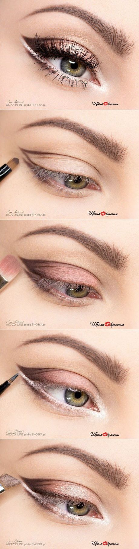lisa-pullano-makeup-tutorial-45_14 Lisa pullano make-up tutorial