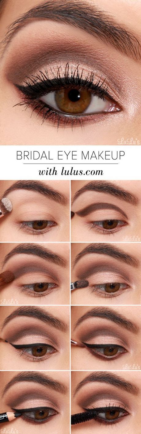 lisa-pullano-makeup-tutorial-45_18 Lisa pullano make-up tutorial