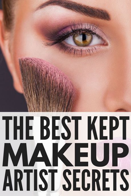 makeup-artist-tutorials-73_15 Make-up artiest tutorials