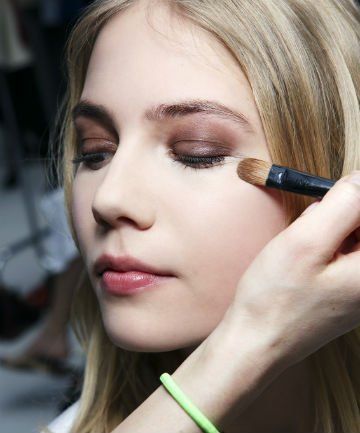 makeup-artist-tutorials-73_3 Make-up artiest tutorials