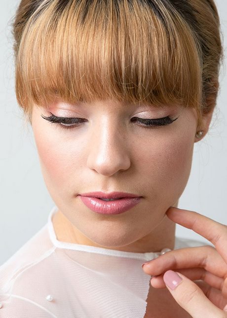 makeup-artist-tutorials-73_6 Make-up artiest tutorials