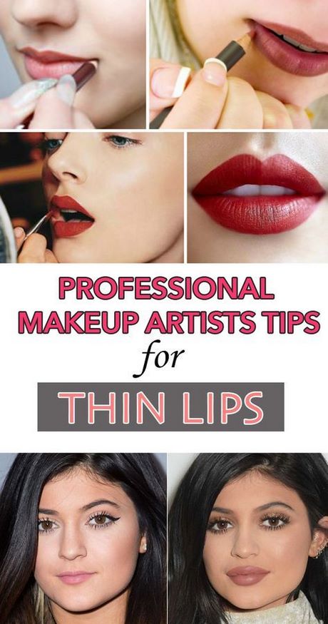 makeup-artist-tutorials-73_7 Make-up artiest tutorials
