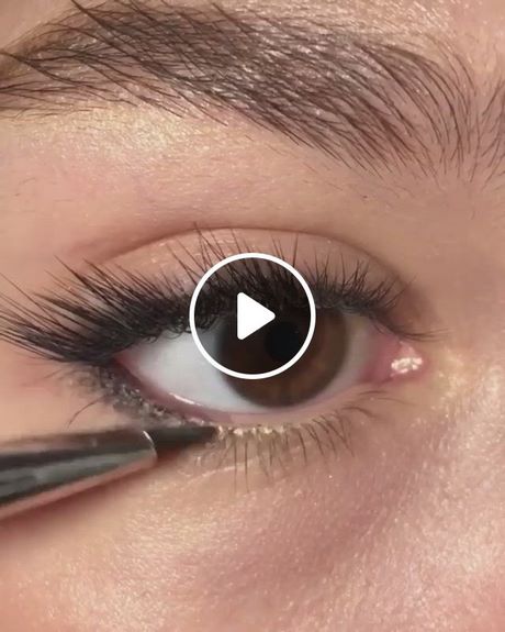 makeup-goals-tutorial-49_11 Make-up doelen tutorial