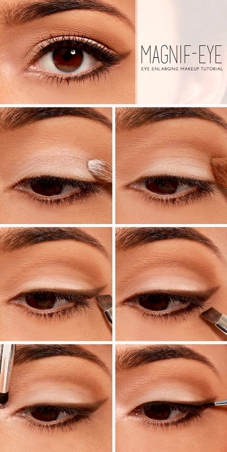 makeup-night-out-tutorial-92_7 Make-up avond uit tutorial