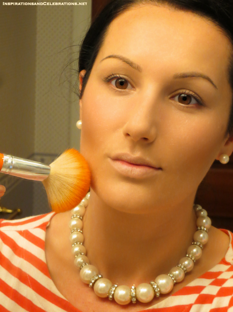 makeup-sephora-tutorial-65 Make-up sephora tutorial
