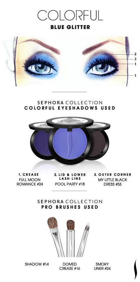 makeup-sephora-tutorial-65_12 Make-up sephora tutorial