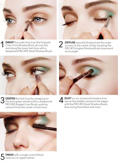 makeup-sephora-tutorial-65_13 Make-up sephora tutorial
