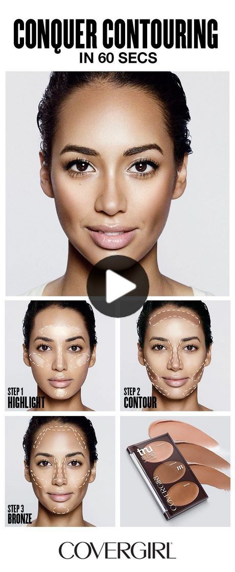 makeup-sephora-tutorial-65_7 Make-up sephora tutorial