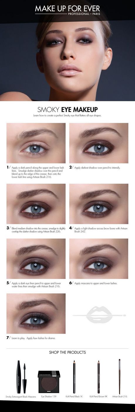 makeup-sephora-tutorial-65_8 Make-up sephora tutorial