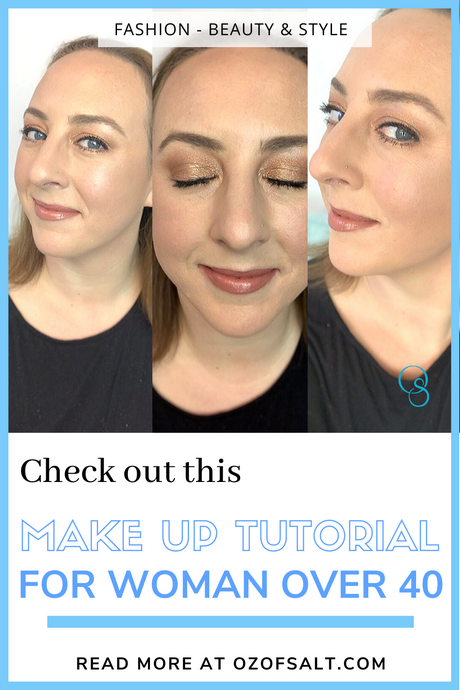 makeup-tutorial-age-40-08 Make-up tutorial leeftijd 40