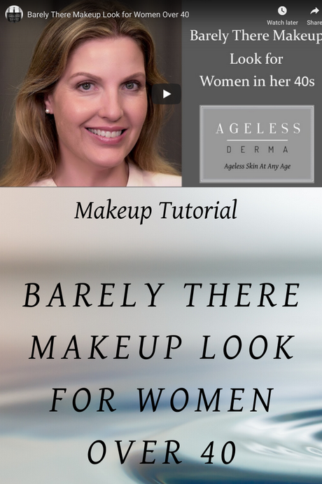 makeup-tutorial-age-40-08_2 Make-up tutorial leeftijd 40