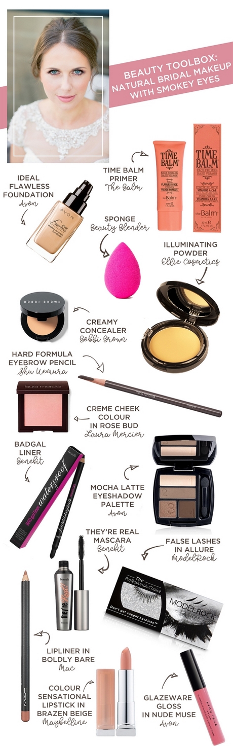 makeup-tutorial-avon-products-34_11 Make-up tutorial Avon producten