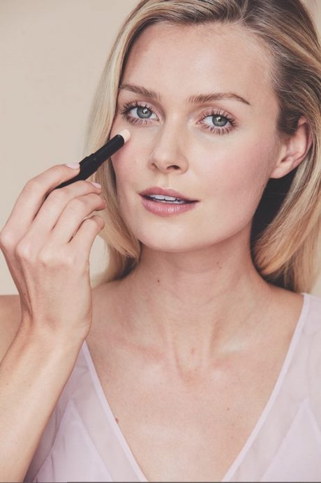 makeup-tutorial-avon-products-34_12 Make-up tutorial Avon producten