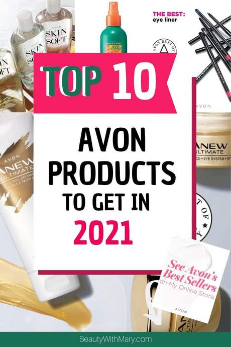 makeup-tutorial-avon-products-34_6 Make-up tutorial Avon producten