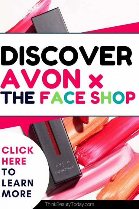 makeup-tutorial-avon-products-34_8 Make-up tutorial Avon producten